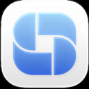 Orbit for Mac