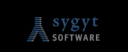 Overtone Analyzer