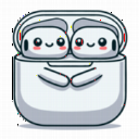 PairPods