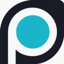 ParseHub