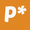 Passepartout