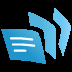 PDF-XChange Editor