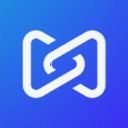 Perforce Helix Core Server