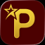 PHTV