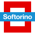 PicFindr