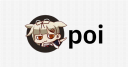 poi