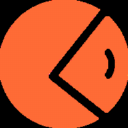 Postman Agent
