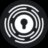 PrivadoVPN