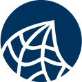 Prosys OPC UA Browser