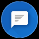 Pulse SMS