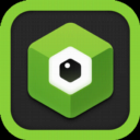 Qbserve