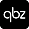 Qobuz Downloader