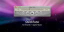 QuickTune