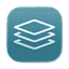 Receipts Space