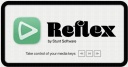Reflex