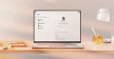 RingCentral