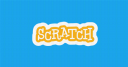 Scratch