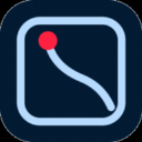 ScreenKite