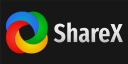 ShareX