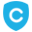SimplySign Desktop