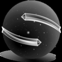 Singularity Viewer