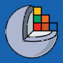 3D Slicer