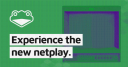 Slippi