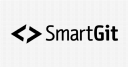 SmartGit