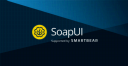SmartBear SoapUI