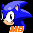 Sonic Robo Blast 2 Kart