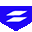 Sophos