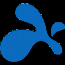 Splashtop Business