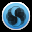 SQLPro for SQLite