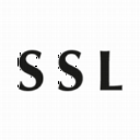 SSL 360
