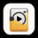 Startup Folder