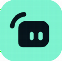Streamlabs Desktop
