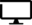 SwitchKey