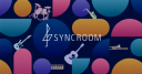 SYNCROOM