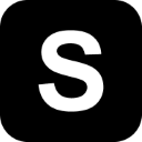 Synology Drive
