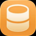 TablePro