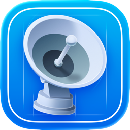 TCP Viewer