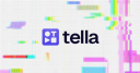 Tella