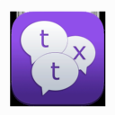 Textual