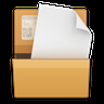 The Archive Browser