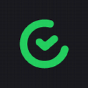 TimeCamp