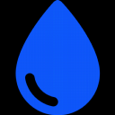 Tolaria