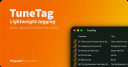 TuneTag