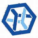 UFS Explorer