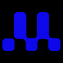UltiMaker Cura