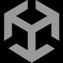 Unity Hub
